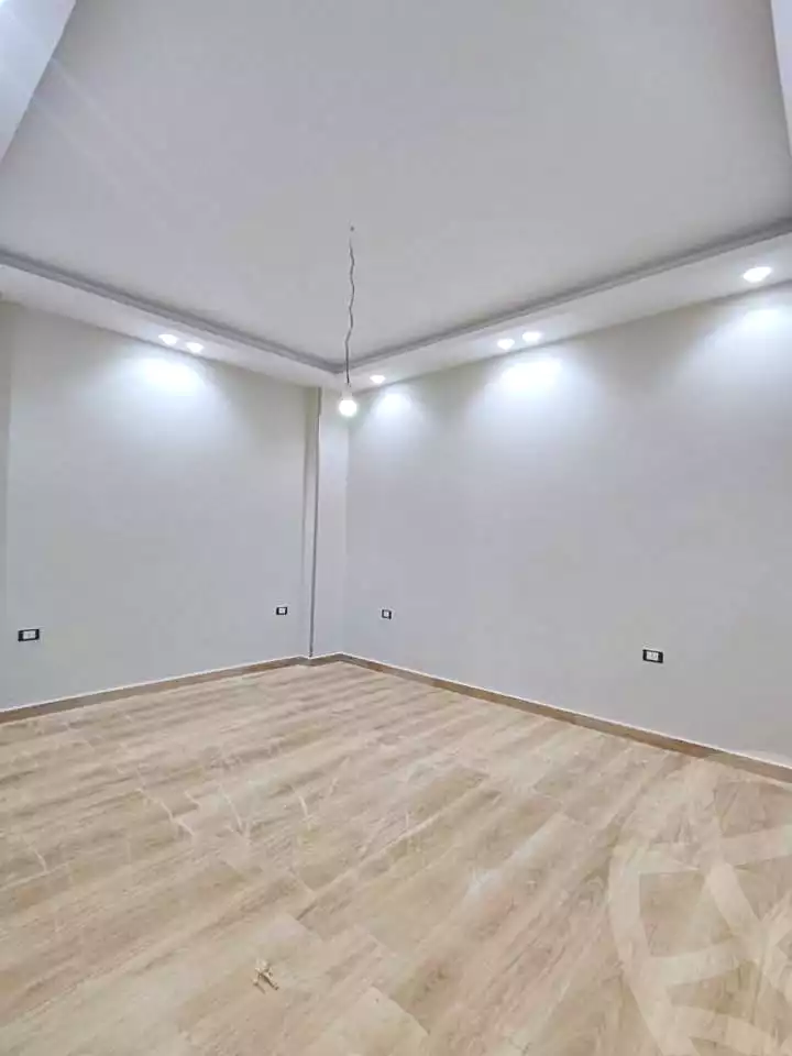 https://aqarmap.com.eg/en/listing/7057342-for-sale-cairo-el-haram-el-lebeny