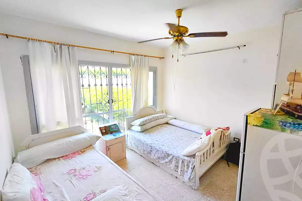 https://aqarmap.com.eg/ar/listing/7057345-for-sale-north-coast-resorts-zomoroda-village