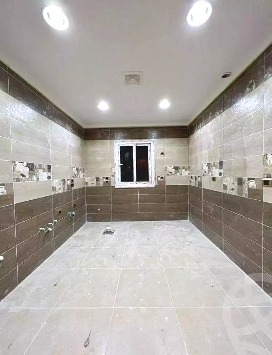 https://aqarmap.com.eg/en/listing/7057349-for-rent-cairo-el-haram