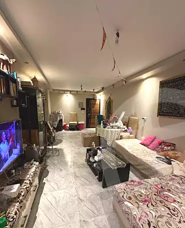 https://aqarmap.com.eg/en/listing/7057341-for-sale-cairo-el-haram-el-lebeny