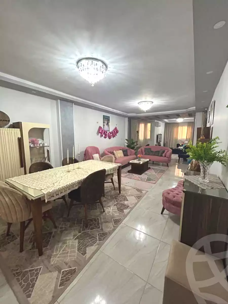 https://aqarmap.com.eg/ar/listing/7057348-for-sale-cairo-el-haram-el-taawon