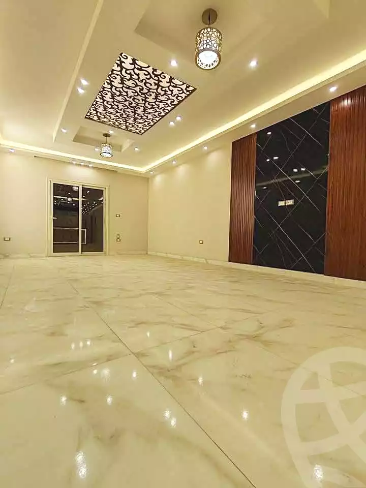 https://aqarmap.com.eg/en/listing/7057354-for-sale-cairo-el-haram-el-lebeny