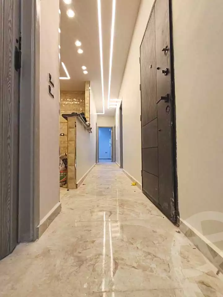 https://aqarmap.com.eg/en/listing/7057354-for-sale-cairo-el-haram-el-lebeny