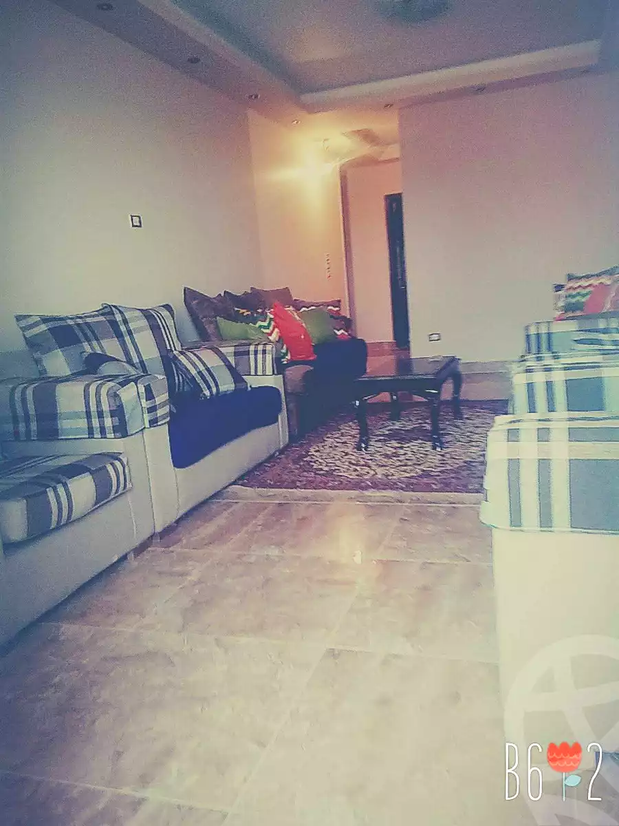 https://aqarmap.com.eg/en/listing/7057351-for-sale-cairo-ain-shams-alf-maskn-maher-badawi-st