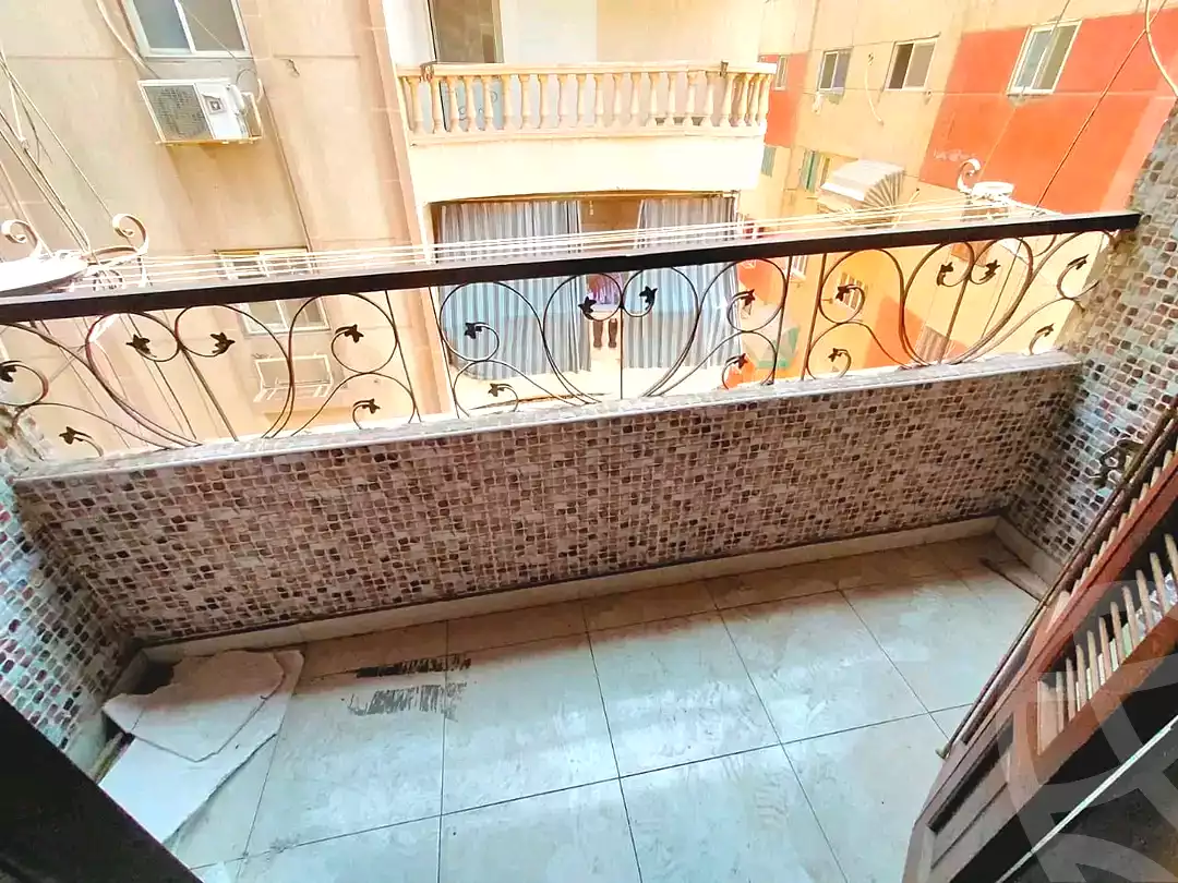 https://aqarmap.com.eg/ar/listing/7057361-for-rent-cairo-el-haram-el-talbya-tersa-st