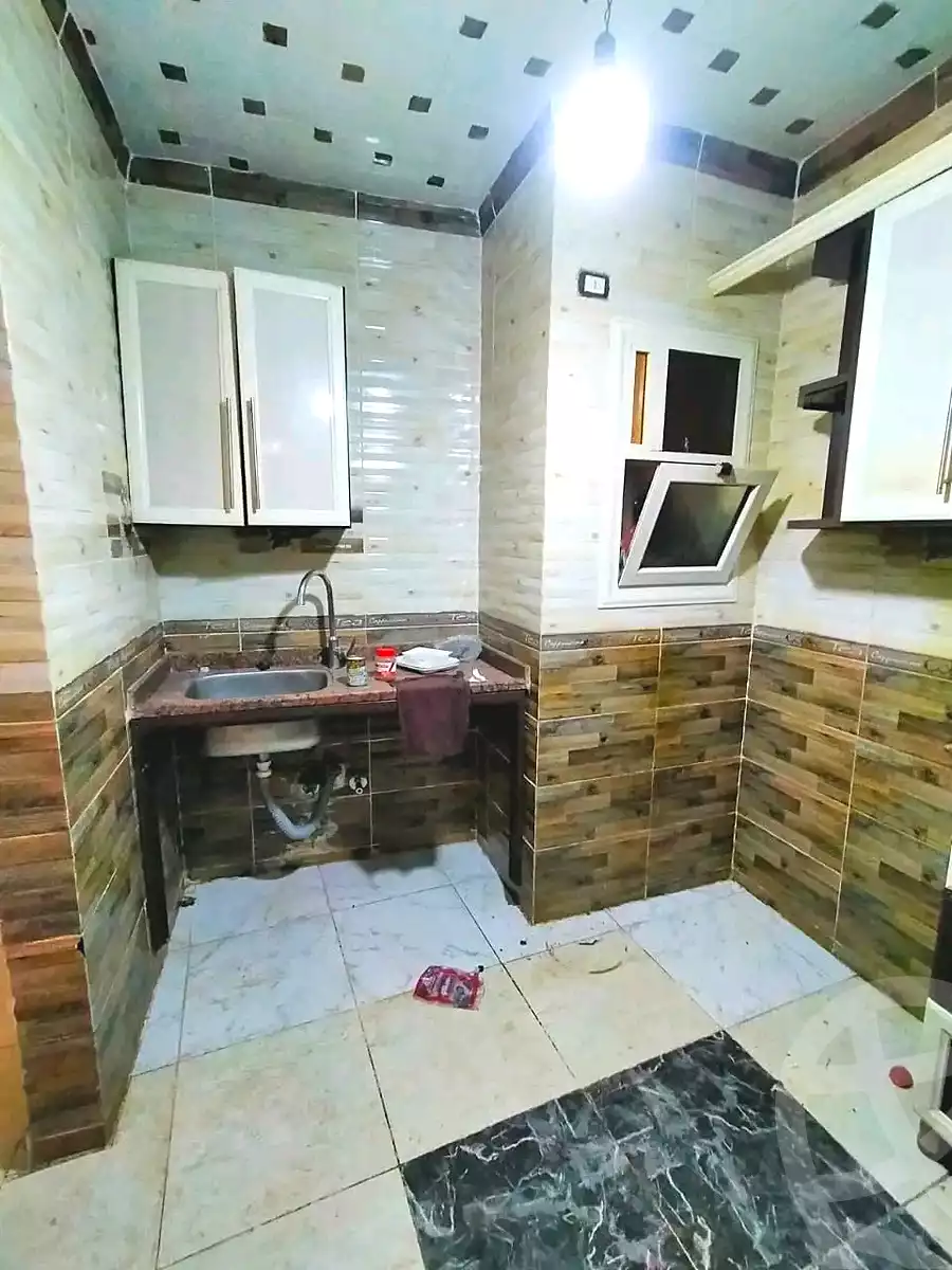 https://aqarmap.com.eg/ar/listing/7057361-for-rent-cairo-el-haram-el-talbya-tersa-st