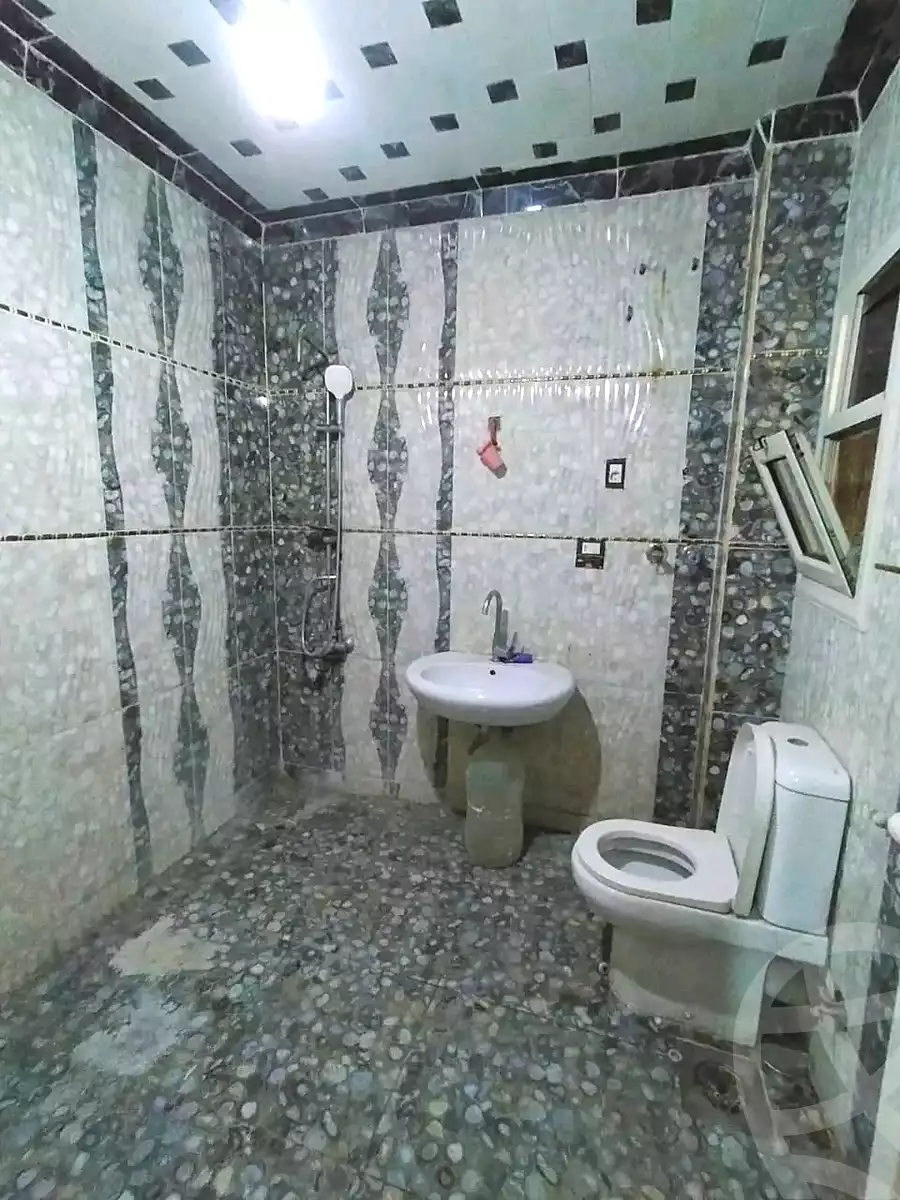 https://aqarmap.com.eg/ar/listing/7057361-for-rent-cairo-el-haram-el-talbya-tersa-st