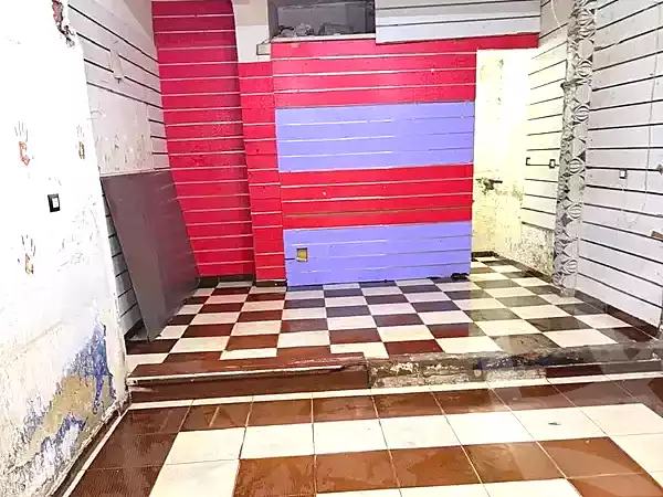 https://aqarmap.com.eg/ar/listing/7057360-for-sale-cairo-el-basateen