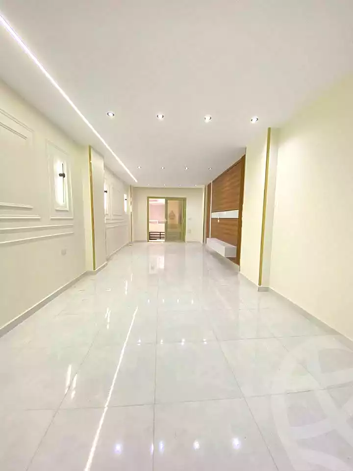 https://aqarmap.com.eg/en/listing/7057370-for-sale-cairo-el-haram-el-lebeny