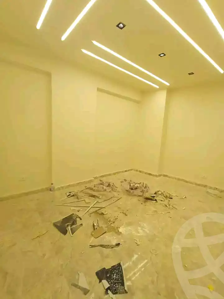 https://aqarmap.com.eg/ar/listing/7057378-for-sale-alexandria-el-mandara-nabawy-al-mohandes-st