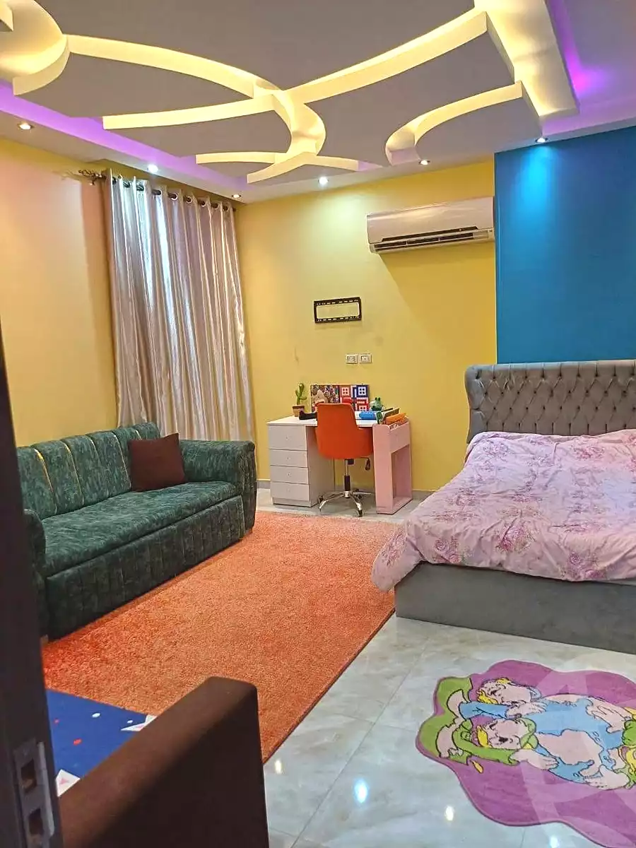 https://aqarmap.com.eg/en/listing/7057379-for-rent-cairo-helwan-hadayek-helwan-nile-corniche-st