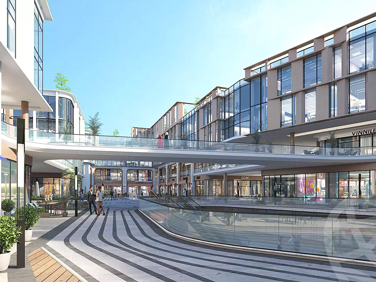 https://aqarmap.com.eg/ar/listing/7047312-projects-park-yard-mall-2