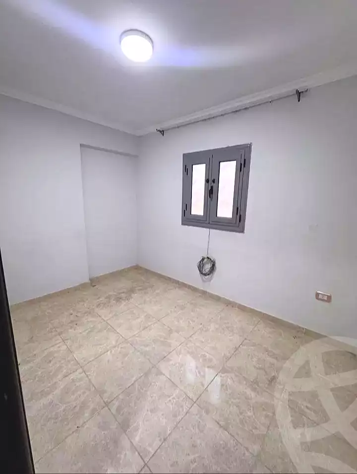 https://aqarmap.com.eg/ar/listing/7057367-for-sale-alexandria-al-agamy-lbytsh-al-kaada-st