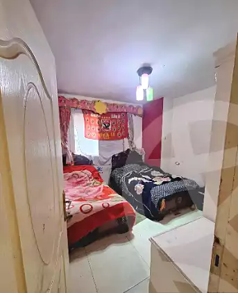 https://aqarmap.com.eg/ar/listing/7057384-for-sale-cairo-nasr-city