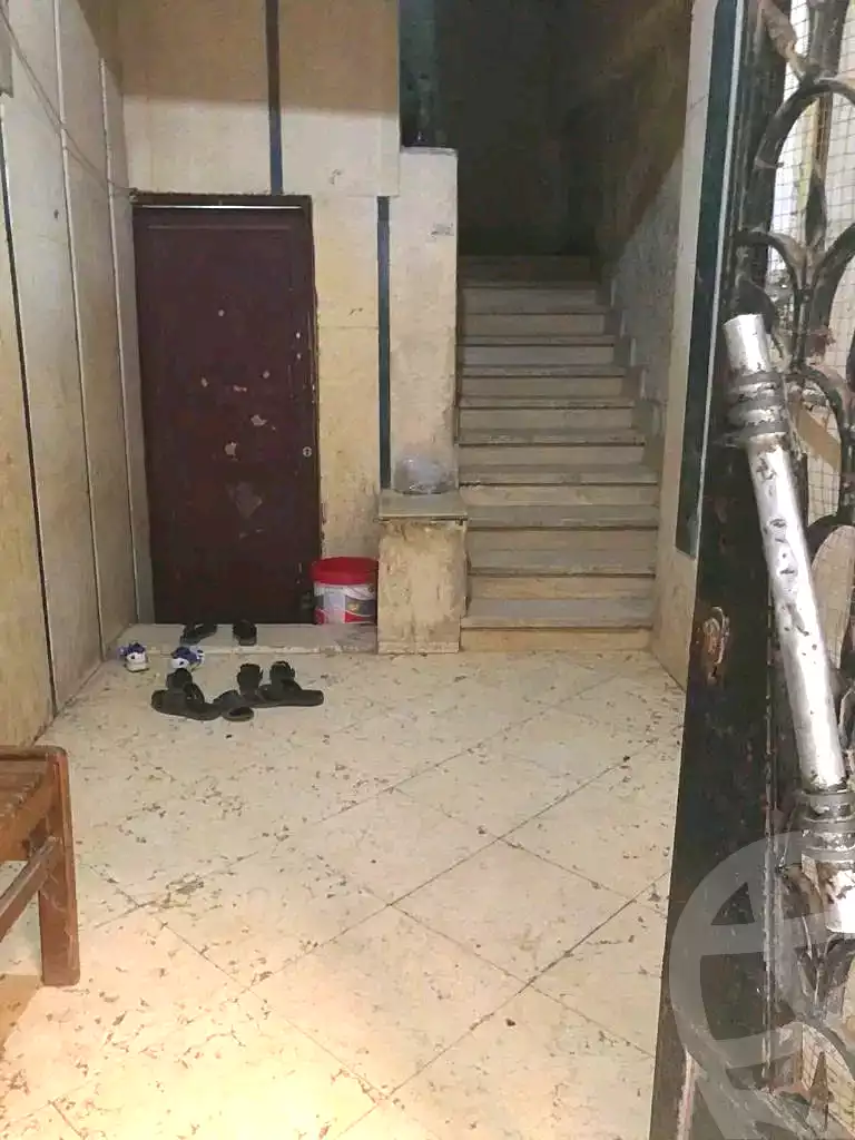 https://aqarmap.com.eg/ar/listing/7057387-for-rent-cairo-el-haram