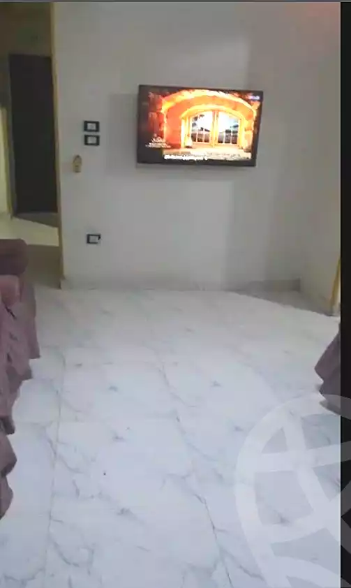 https://aqarmap.com.eg/ar/listing/7057380-for-sale-cairo-faisal-shareaa-el-eshren