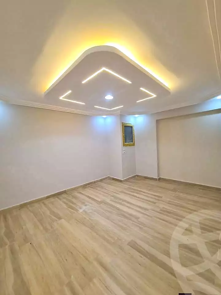 https://aqarmap.com.eg/en/listing/7057386-for-sale-cairo-el-haram-el-lebeny