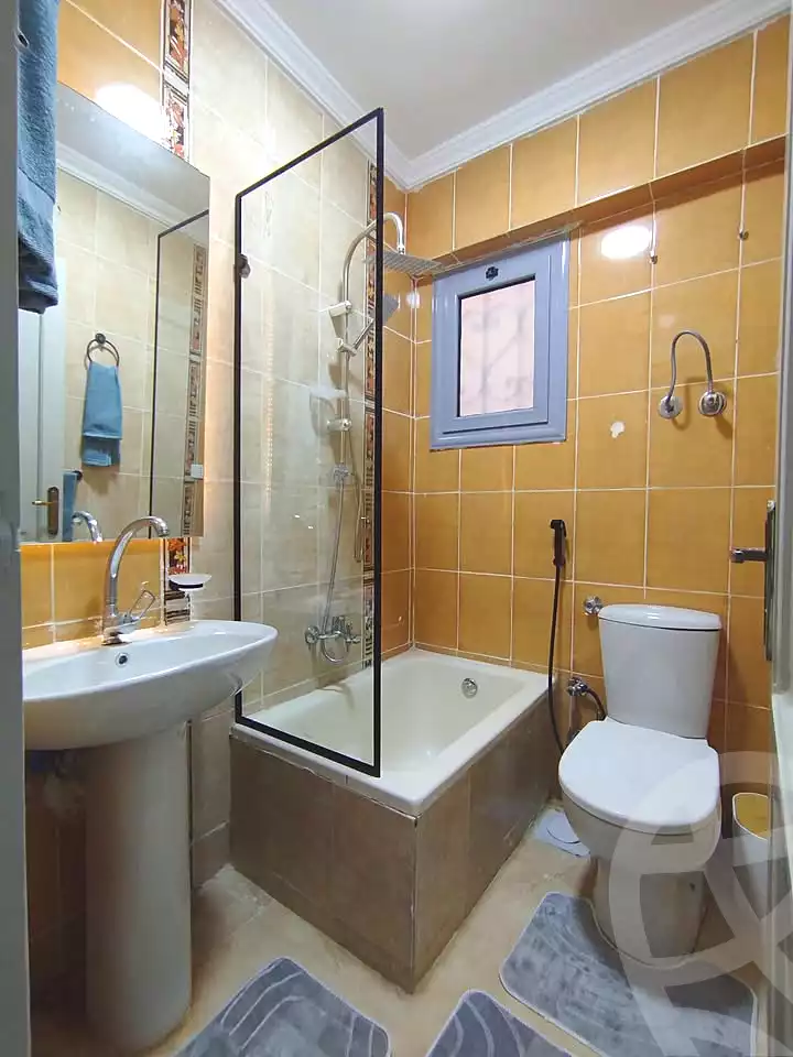 https://aqarmap.com.eg/ar/listing/7057394-for-sale-alexandria-al-agamy-el-kilo-21