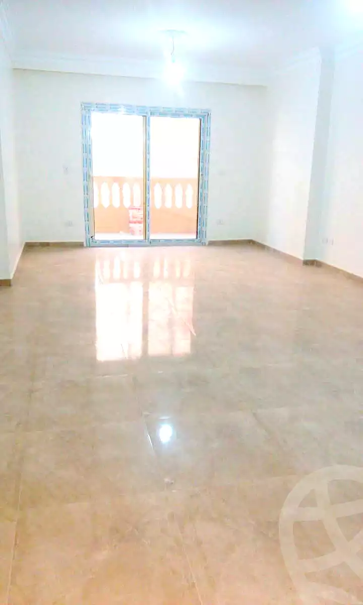 https://aqarmap.com.eg/ar/listing/7057392-for-sale-cairo-el-haram-el-lebeny