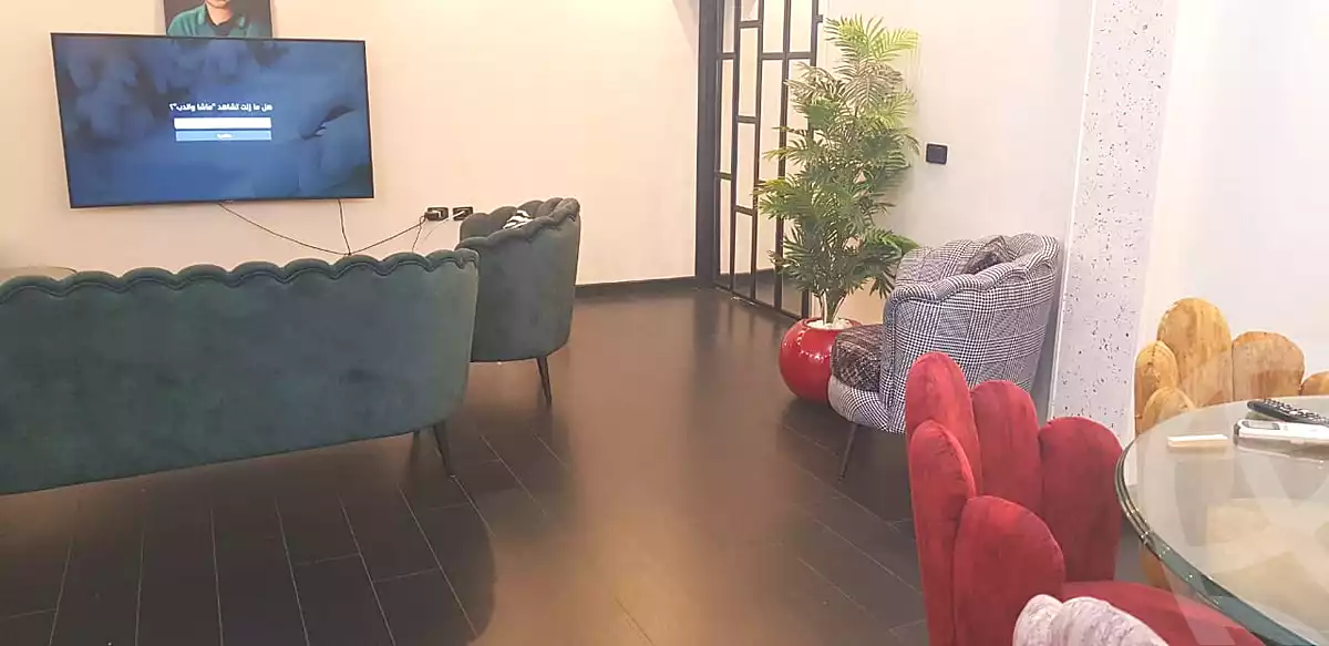 https://aqarmap.com.eg/ar/listing/7057393-for-sale-cairo-new-cairo-south-investors-al-gezira-st