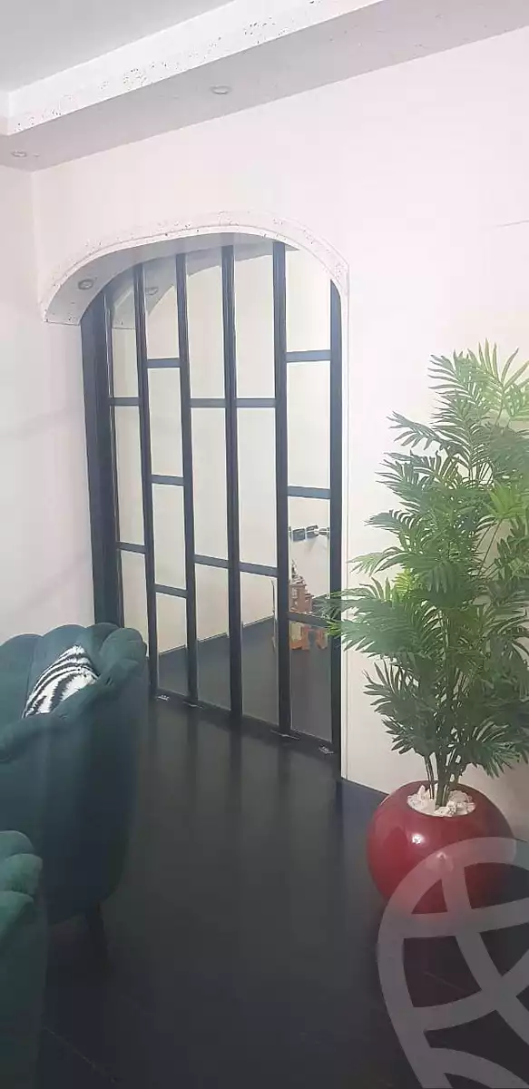 https://aqarmap.com.eg/ar/listing/7057393-for-sale-cairo-new-cairo-south-investors-al-gezira-st