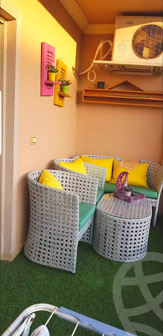 https://aqarmap.com.eg/ar/listing/7057393-for-sale-cairo-new-cairo-south-investors-al-gezira-st
