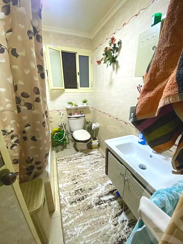 https://aqarmap.com.eg/ar/listing/7057391-for-sale-cairo-ain-shams-el-naam