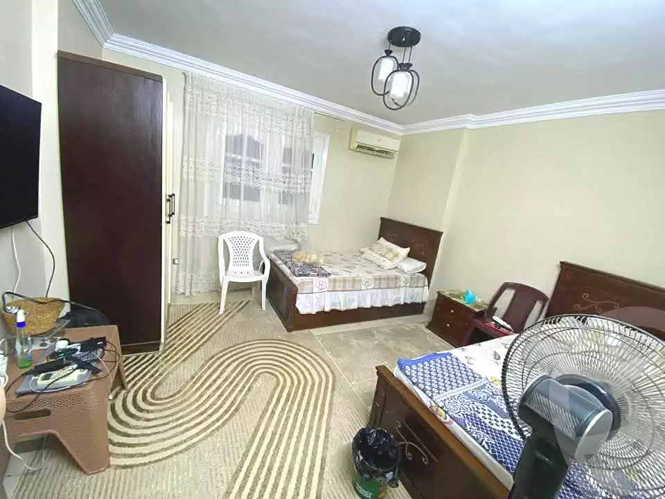 https://aqarmap.com.eg/ar/listing/7057391-for-sale-cairo-ain-shams-el-naam