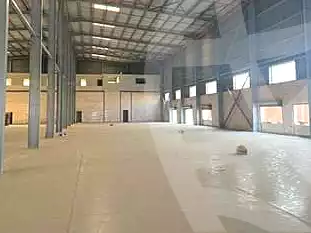 https://aqarmap.com.eg/ar/listing/7056369-for-sale-cairo-badr-city-industrial-zone