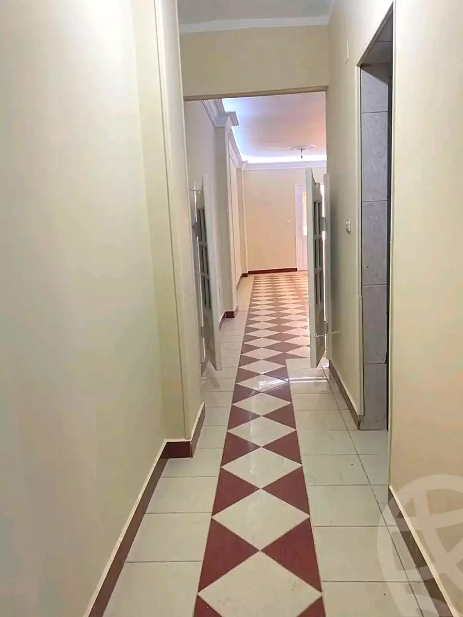 https://aqarmap.com.eg/en/listing/7057409-for-rent-cairo-el-haram-el-talbya-tersa-st