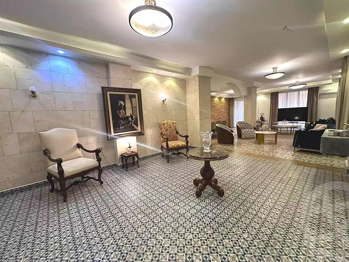 https://aqarmap.com.eg/en/listing/7057410-for-sale-cairo-new-cairo-el-narges-el-narges-3-wasef-ghaly-basha-st