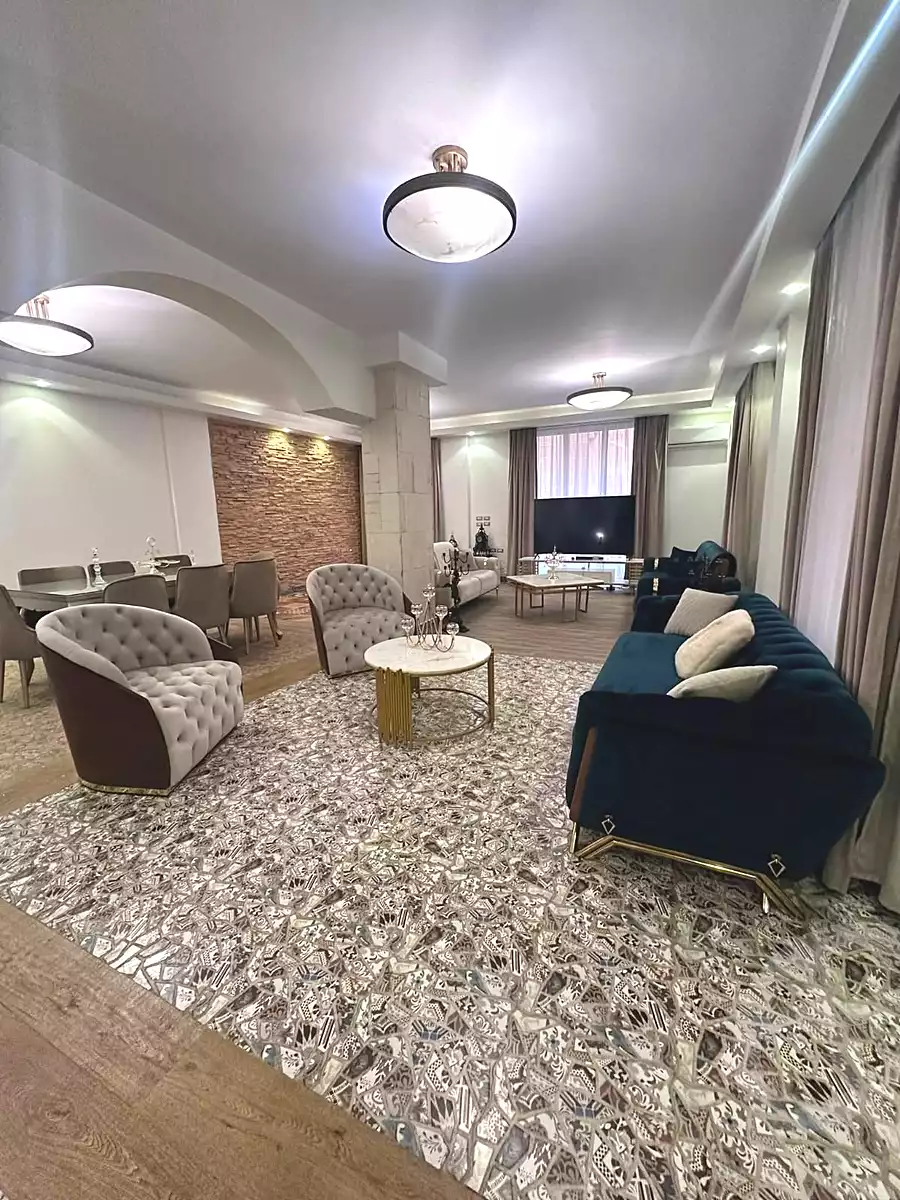https://aqarmap.com.eg/en/listing/7057410-for-sale-cairo-new-cairo-el-narges-el-narges-3-wasef-ghaly-basha-st