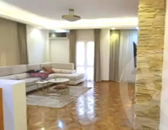 https://aqarmap.com.eg/en/listing/7057410-for-sale-cairo-new-cairo-el-narges-el-narges-3-wasef-ghaly-basha-st