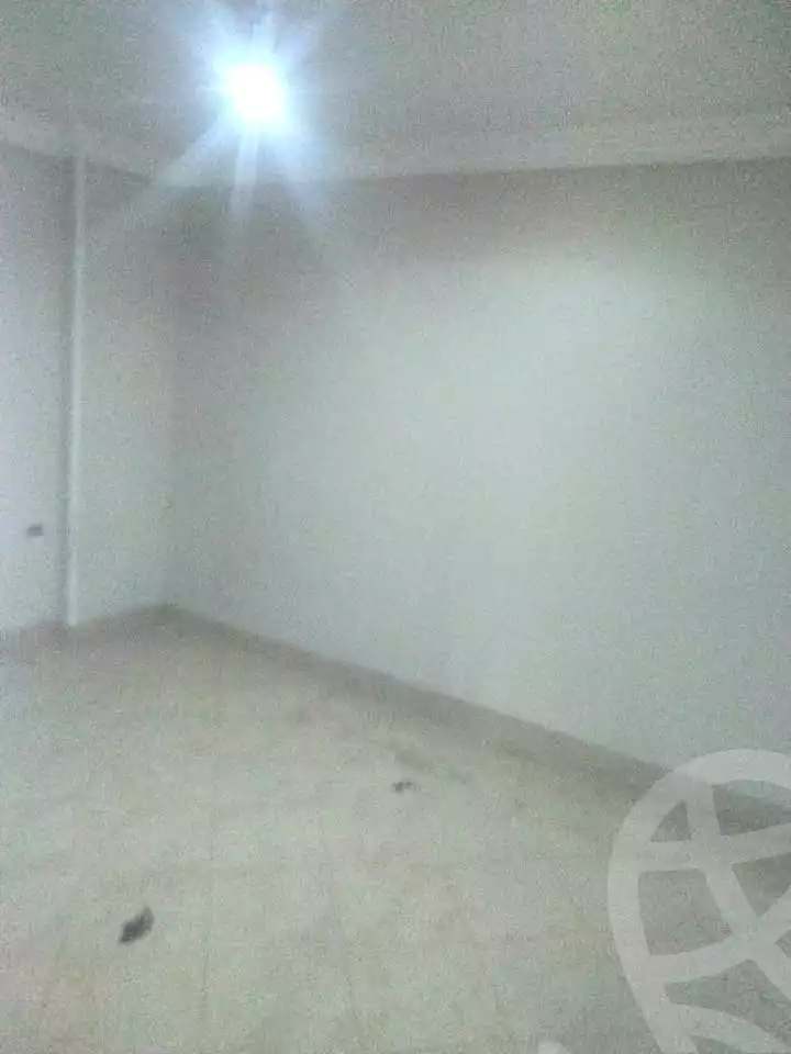 https://aqarmap.com.eg/en/listing/7057416-for-rent-cairo-faisal-el-tawabeq