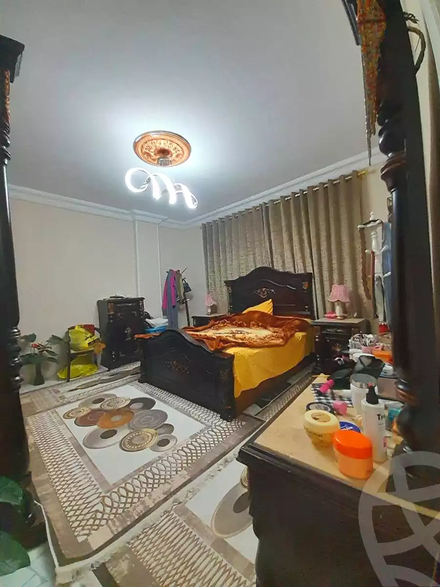 https://aqarmap.com.eg/en/listing/7057420-for-sale-alexandria-al-agamy