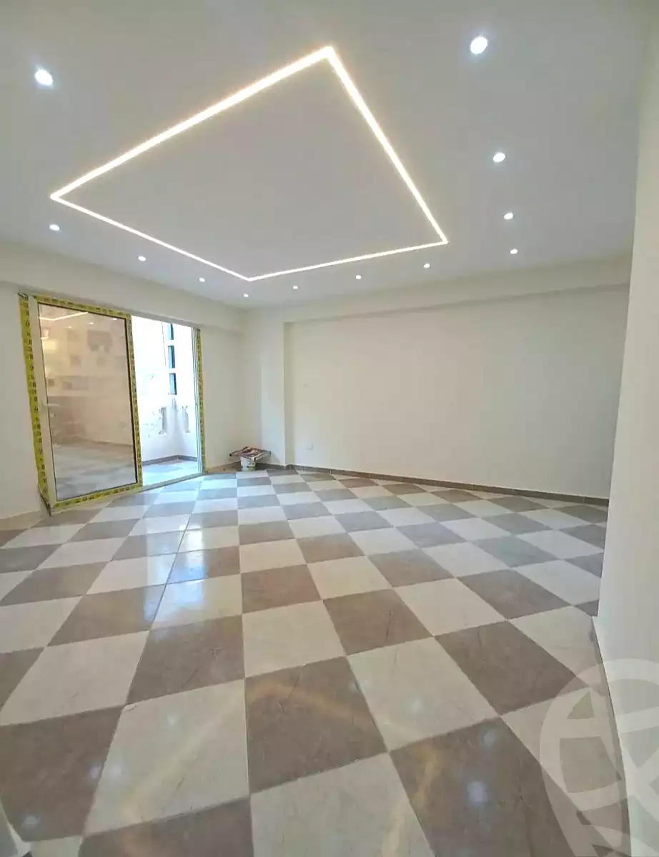 https://aqarmap.com.eg/ar/listing/7057398-for-sale-alexandria-sydy-bshr-sydy-bshr-bhry