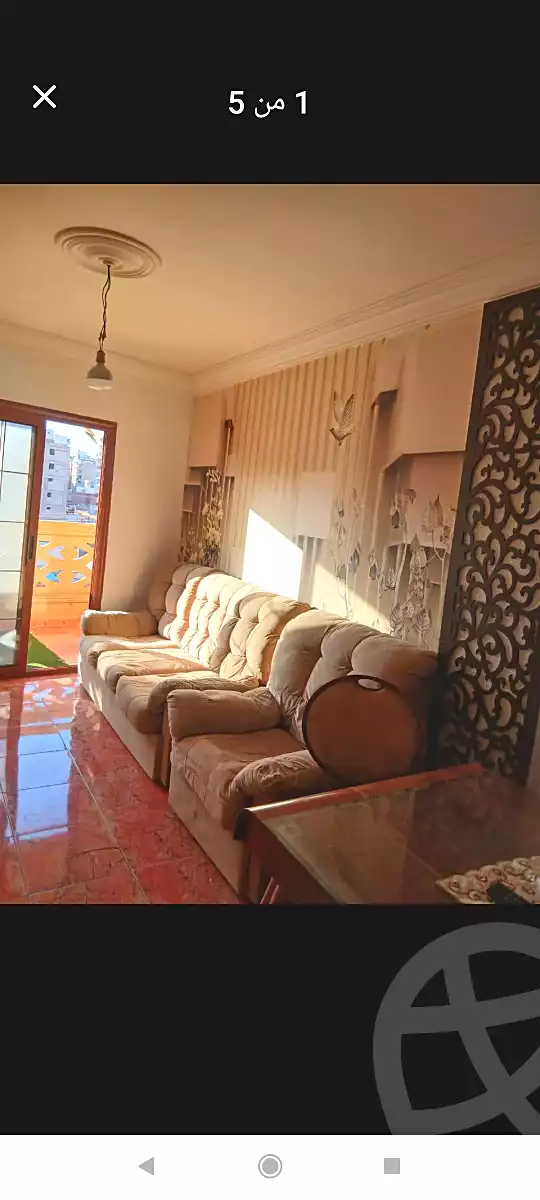 https://aqarmap.com.eg/ar/listing/7057418-for-rent-alexandria-fyktwry-shr-jml-bd-lnsr