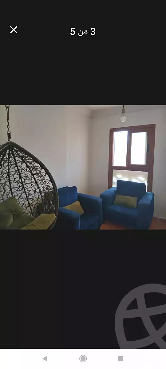 https://aqarmap.com.eg/ar/listing/7057426-for-sale-alexandria-fyktwry-shr-jml-bd-lnsr