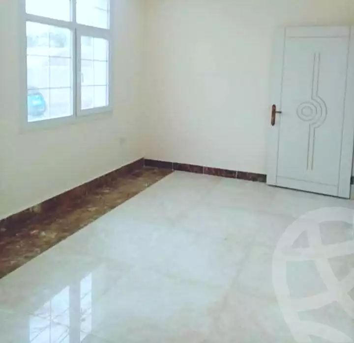 https://aqarmap.com.eg/ar/listing/7057432-for-rent-cairo-faisal-shareaa-el-malek-fasel