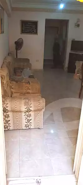 https://aqarmap.com.eg/ar/listing/7057439-for-sale-alexandria-el-mandara-alex-el-mandara-qebli