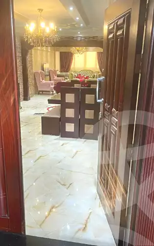https://aqarmap.com.eg/ar/listing/7057440-for-sale-cairo-helwan-mohamed-sayed-ahmed-st