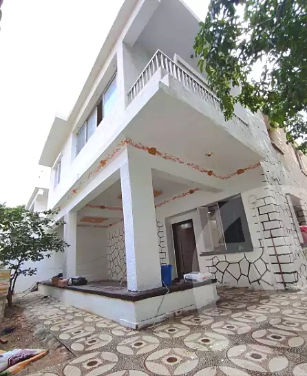 https://aqarmap.com.eg/en/listing/7057441-for-sale-alexandria-al-agamy-lbytsh-el-hanafeya-st