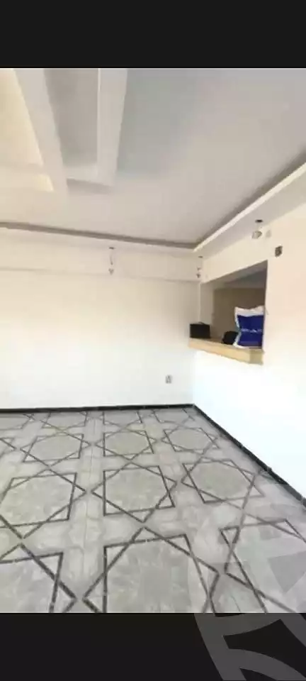 https://aqarmap.com.eg/en/listing/7057456-for-sale-cairo-el-haram