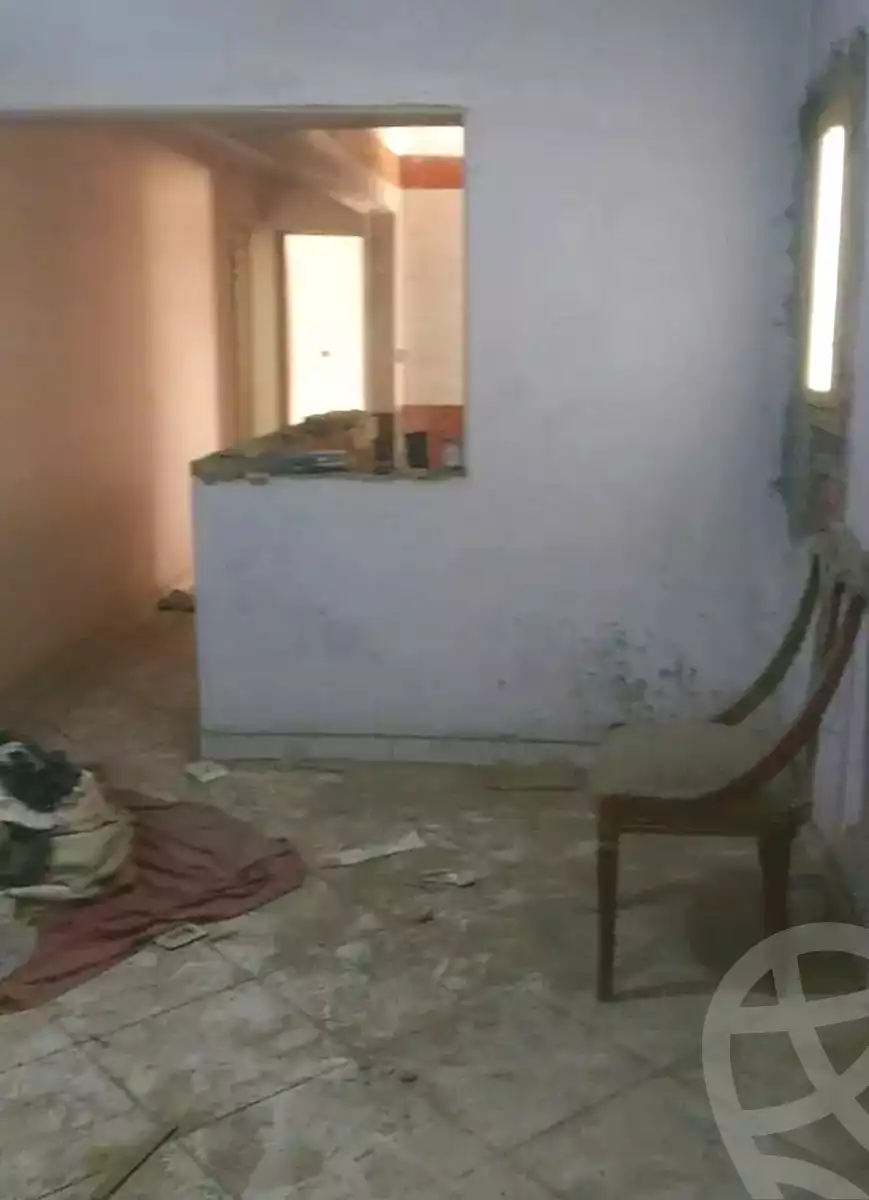 https://aqarmap.com.eg/en/listing/7057455-for-sale-cairo-faisal-el-maryotyah