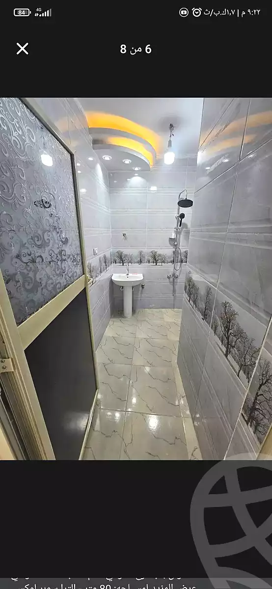 https://aqarmap.com.eg/ar/listing/7057464-for-sale-alexandria-al-agamy-el-hanouvel-al-komi-st-el-hanouvel
