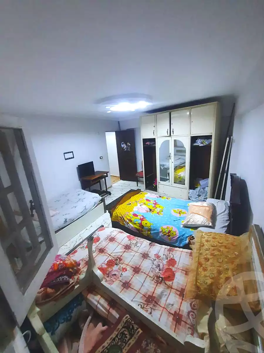 https://aqarmap.com.eg/ar/listing/7057471-for-sale-alexandria-al-agamy-lbytsh-al-kaada-st