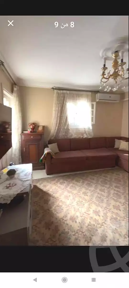 https://aqarmap.com.eg/ar/listing/7057462-for-sale-alexandria-sydy-bshr-shr-mlk-hfny