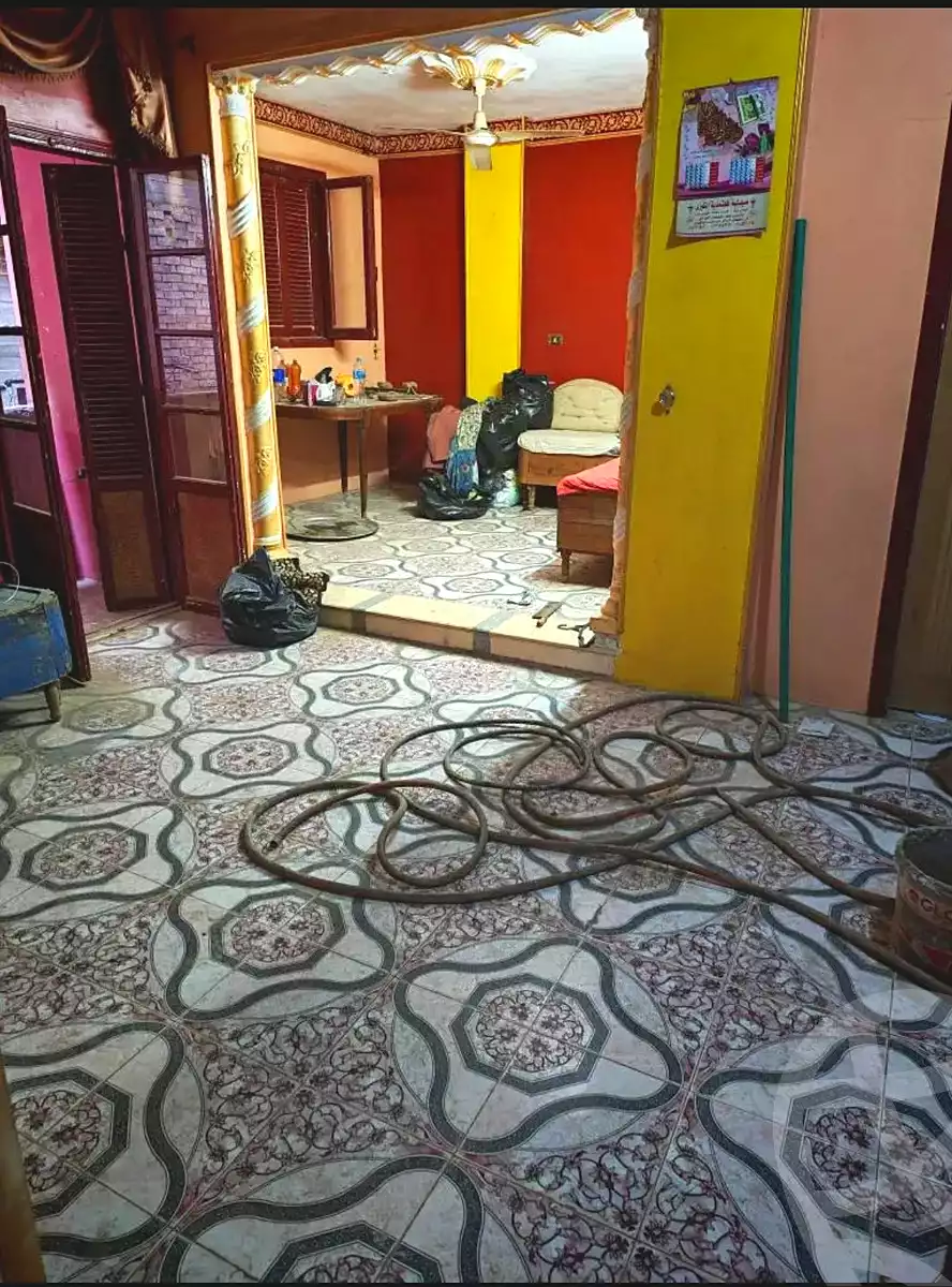 https://aqarmap.com.eg/en/listing/7057463-for-sale-cairo-el-haram-bolak-el-dakror