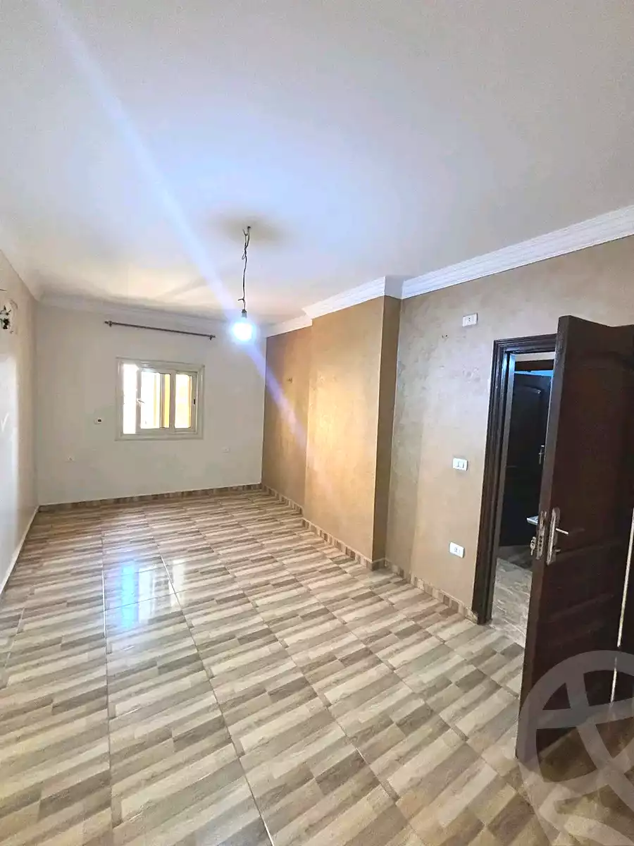 https://aqarmap.com.eg/ar/listing/7057468-for-sale-cairo-el-haram-el-lebeny-el-magzar-el-aly-st