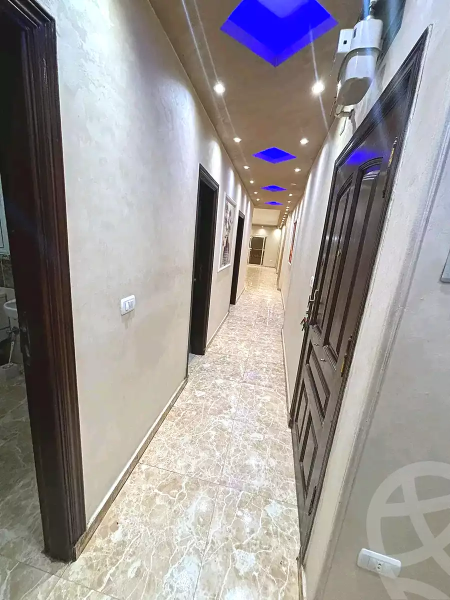 https://aqarmap.com.eg/ar/listing/7057468-for-sale-cairo-el-haram-el-lebeny-el-magzar-el-aly-st
